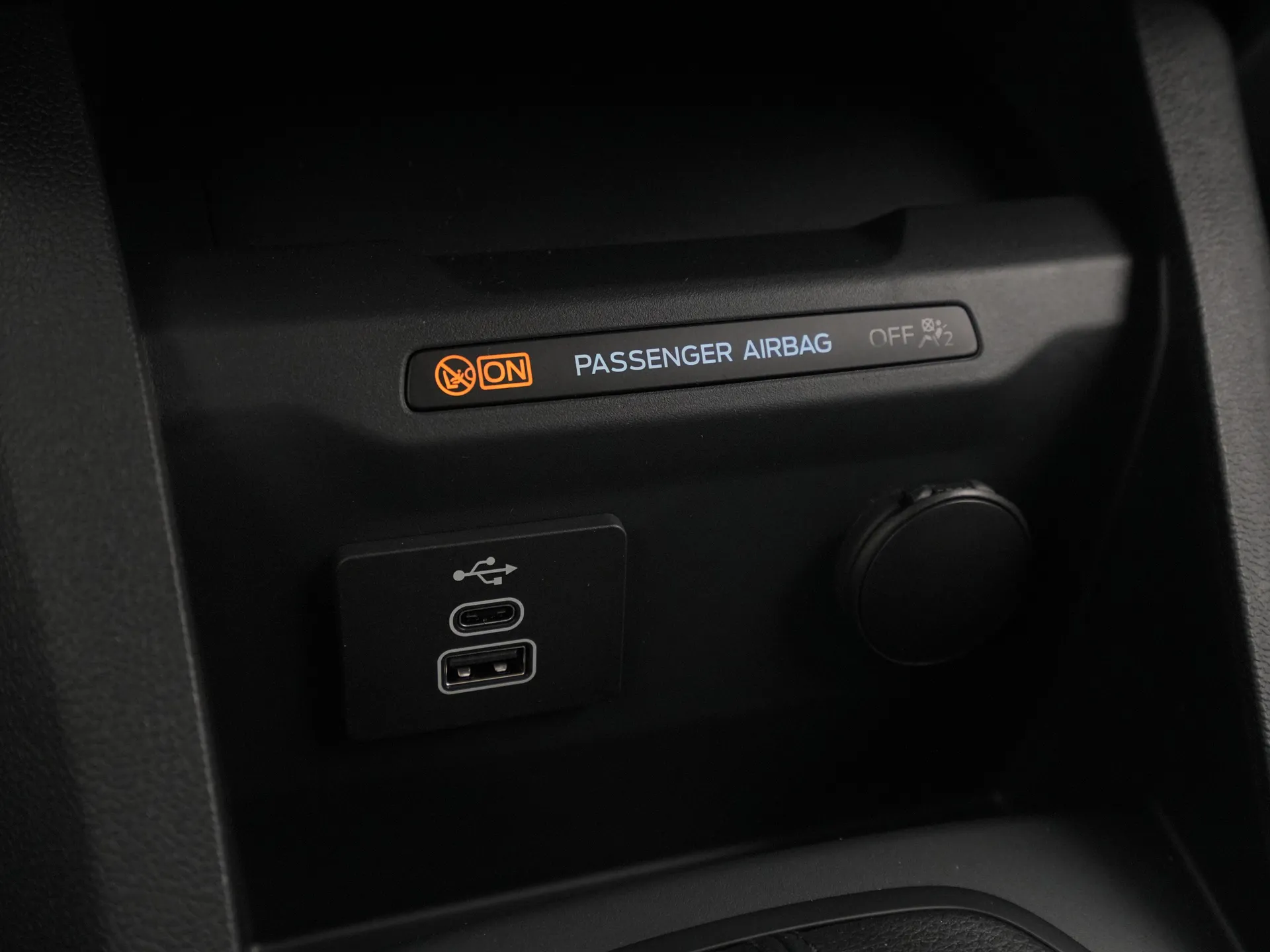 slider img