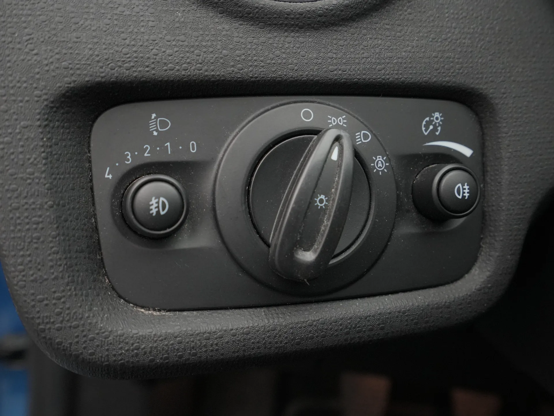 slider img