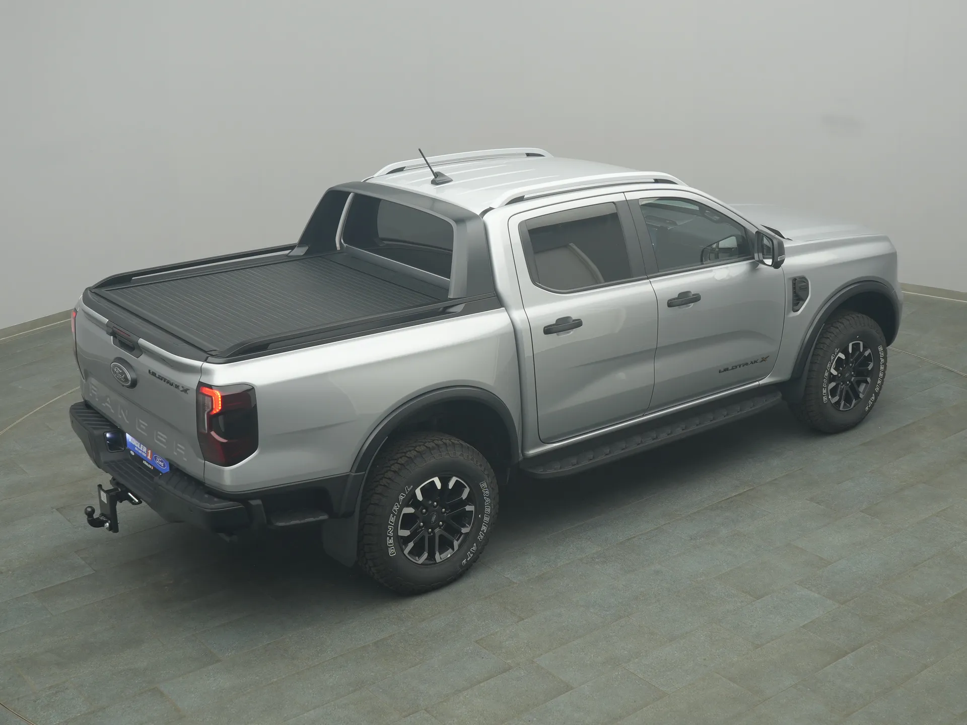 slider img