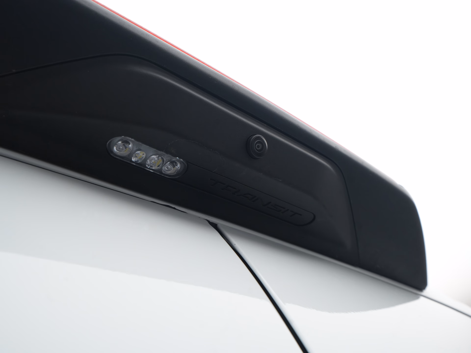 slider img