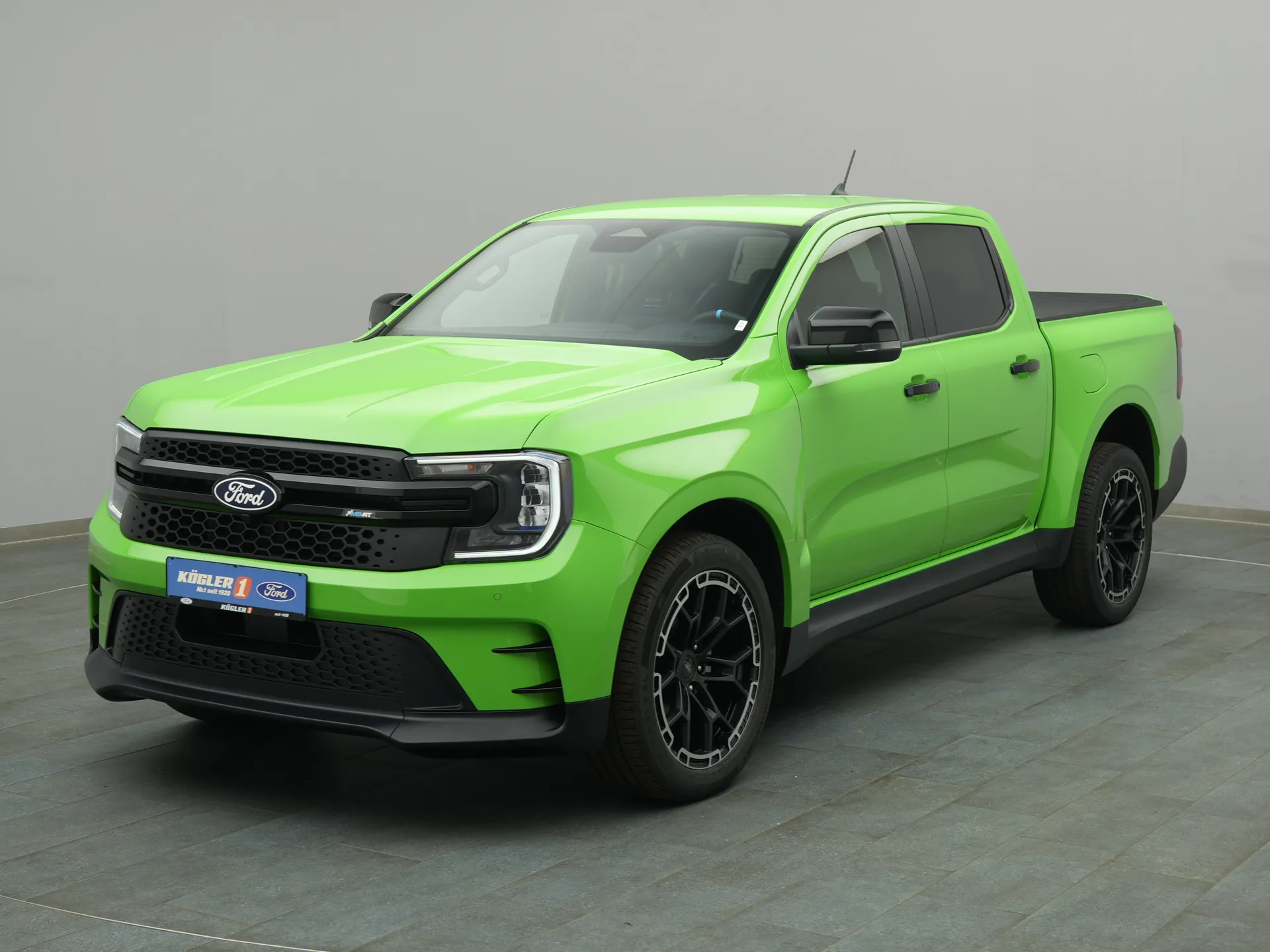 slider img