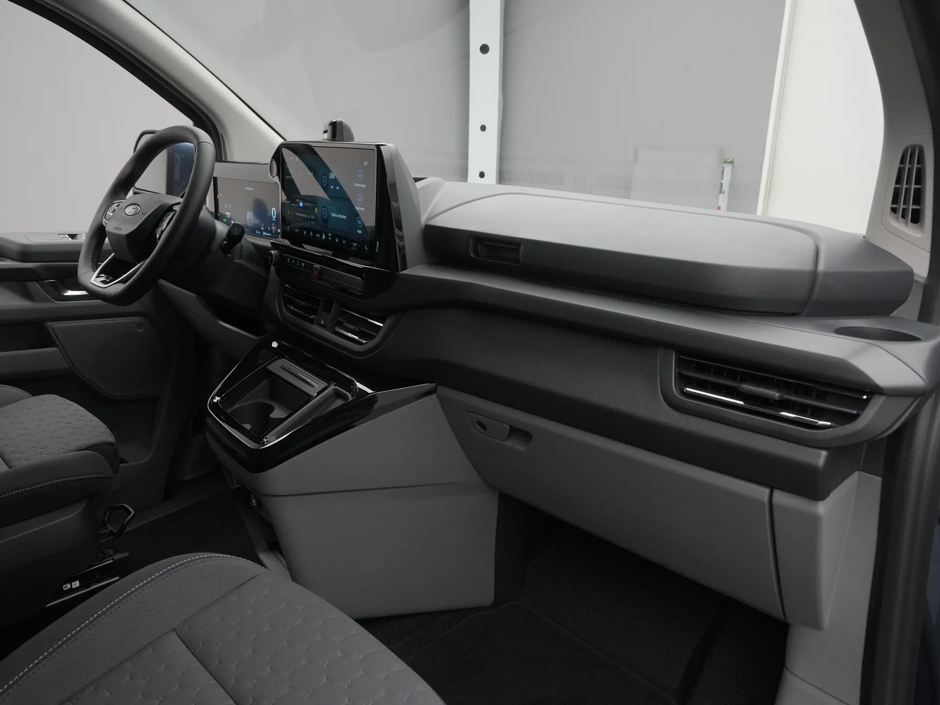 slider img