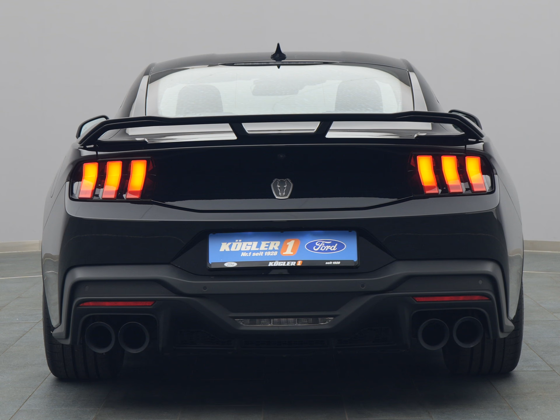 slider img