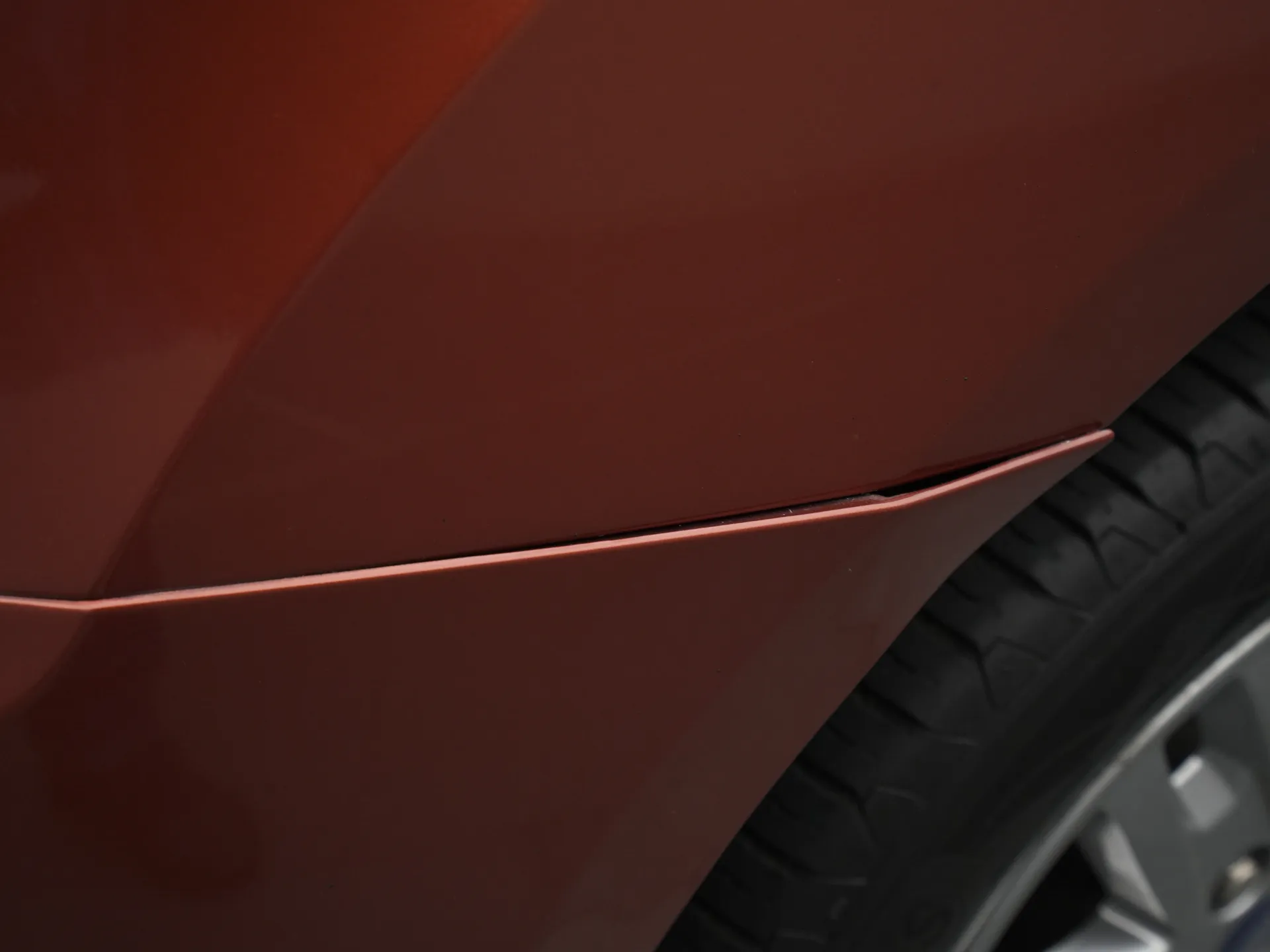 slider img