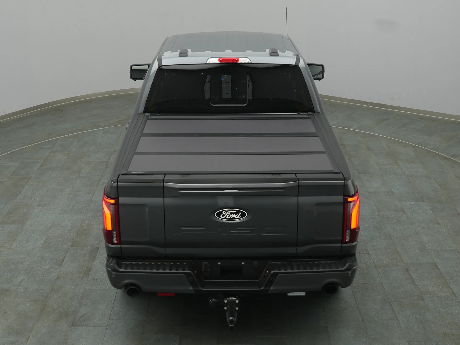 slider img
