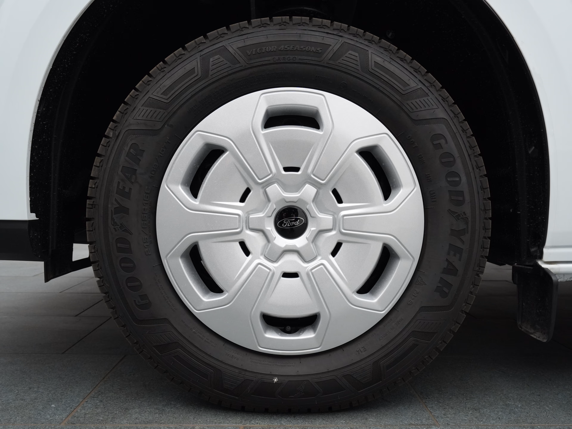 slider img