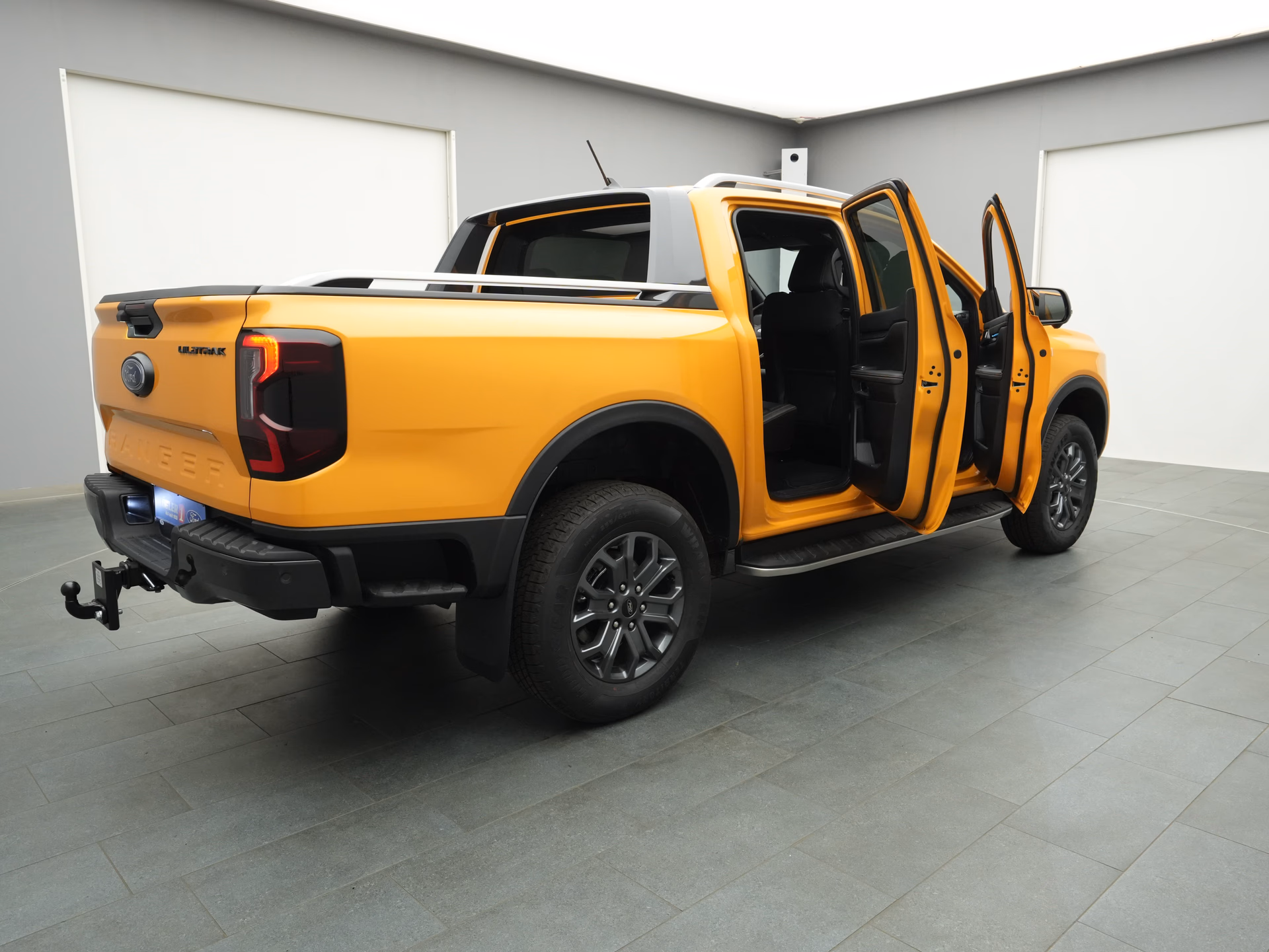 slider img