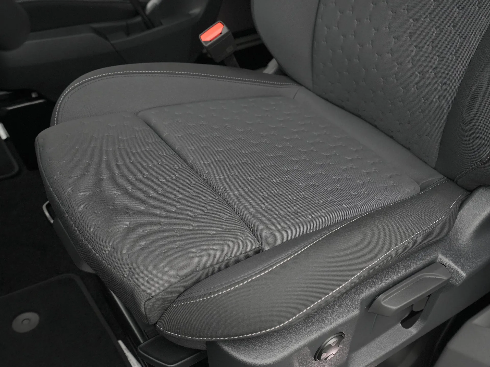 slider img