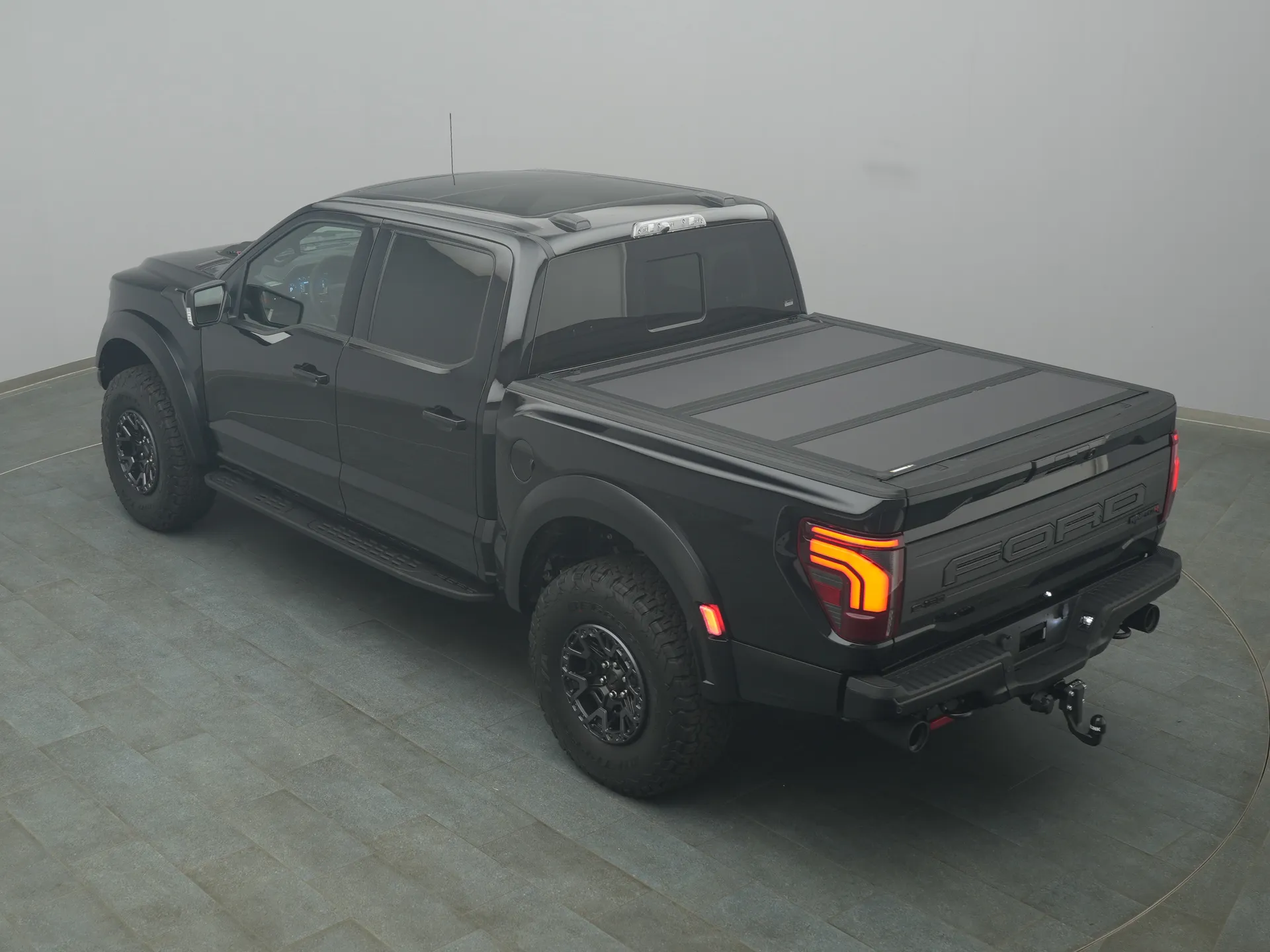 slider img