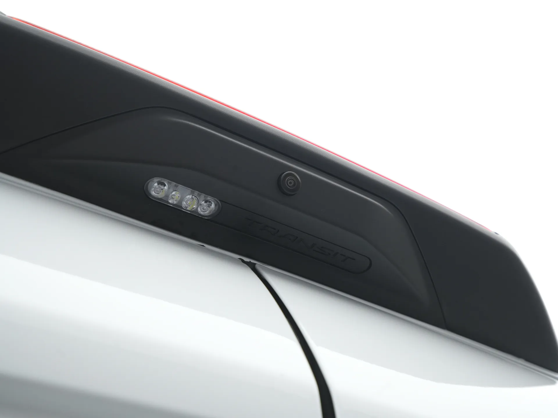 slider img