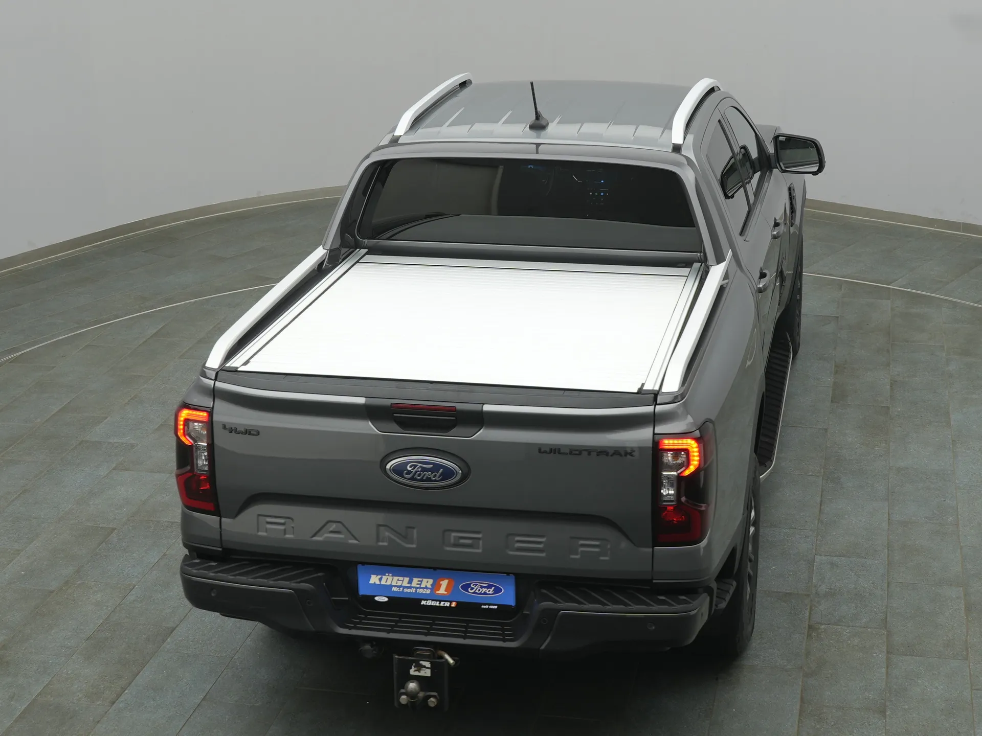 slider img