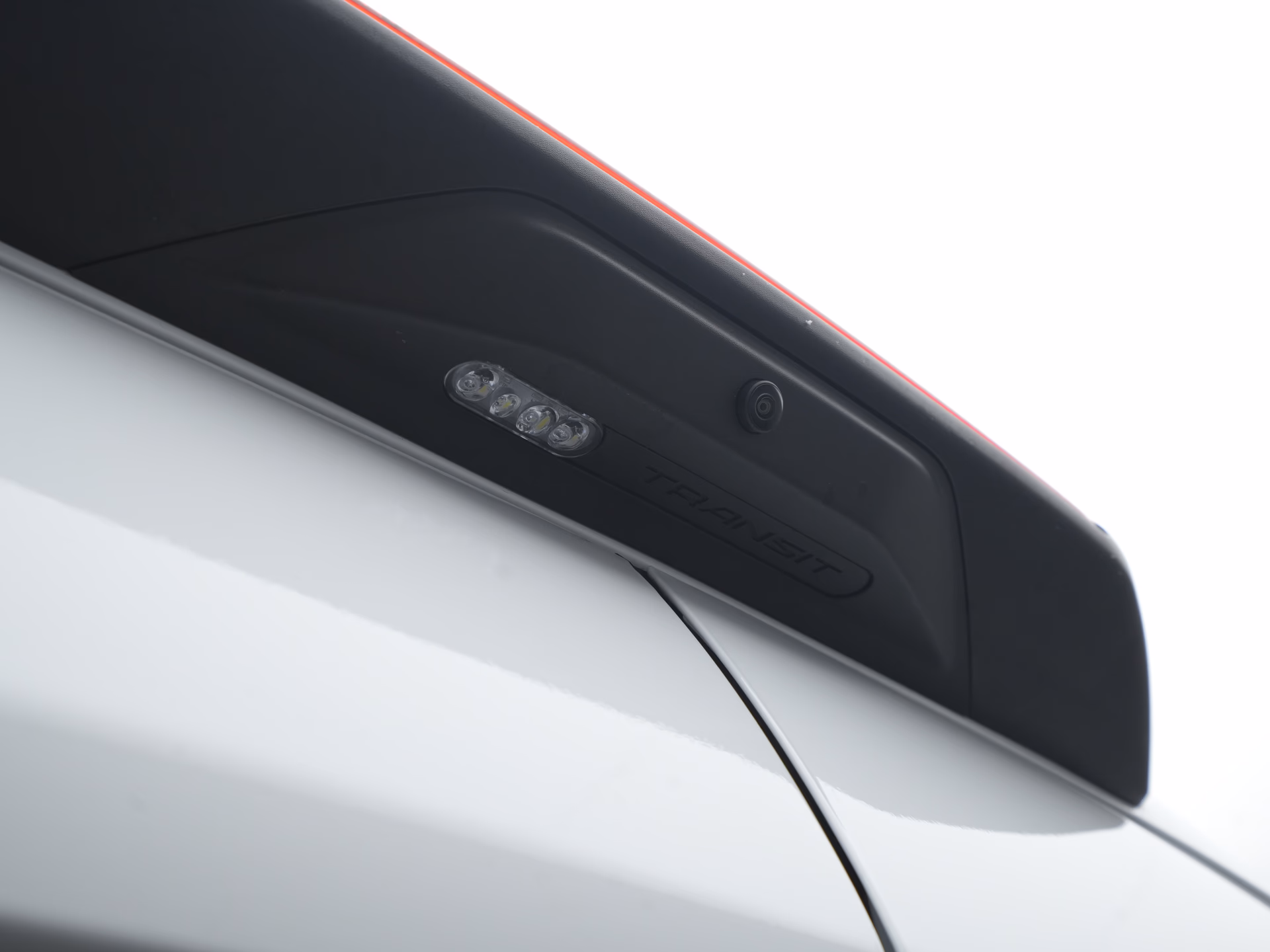 slider img