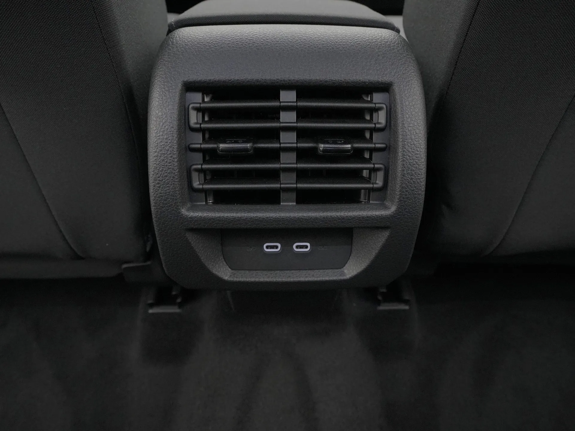 slider img