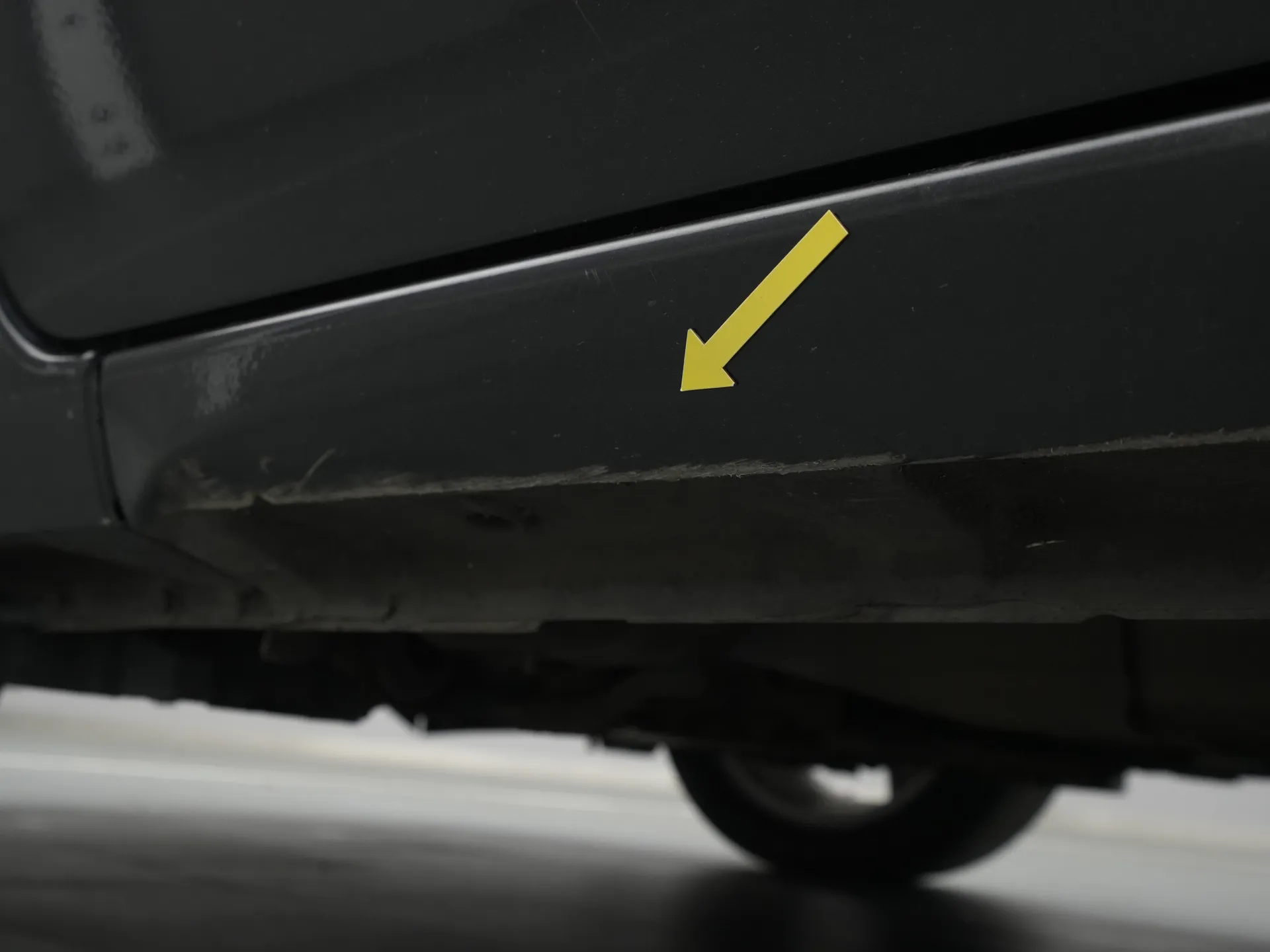 slider img
