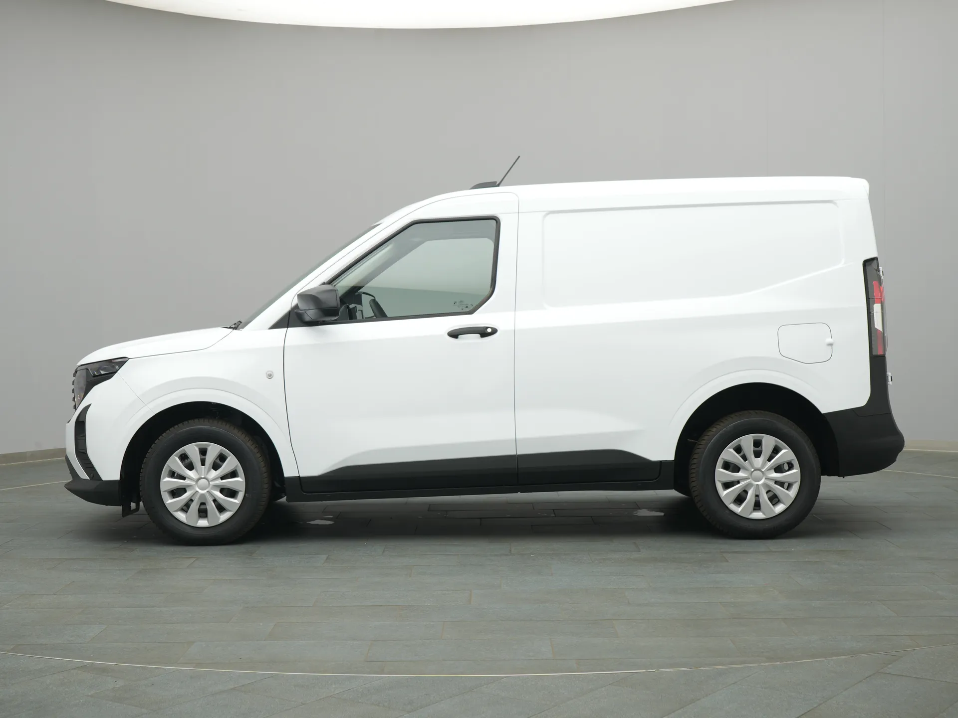 slider img