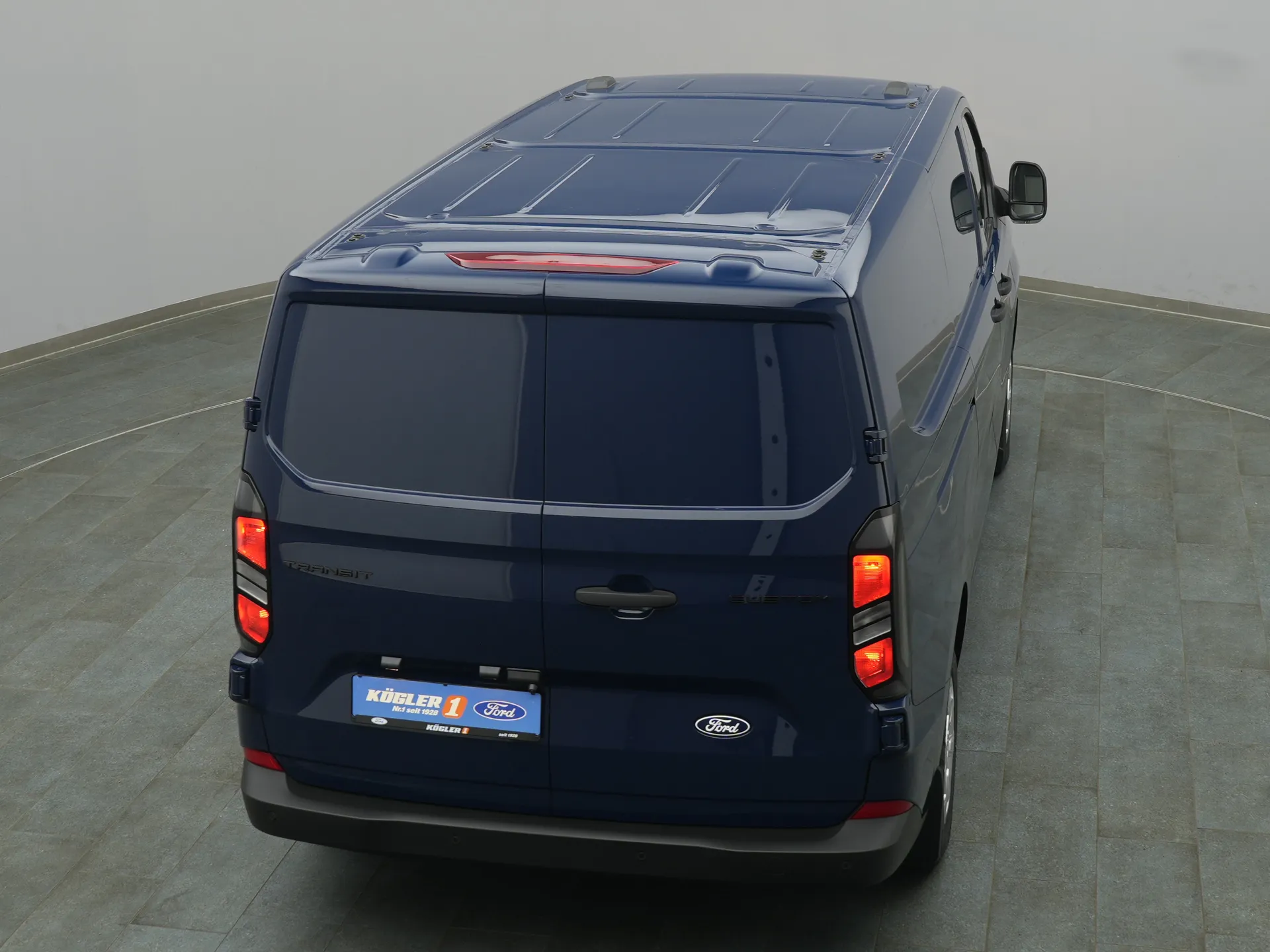 slider img