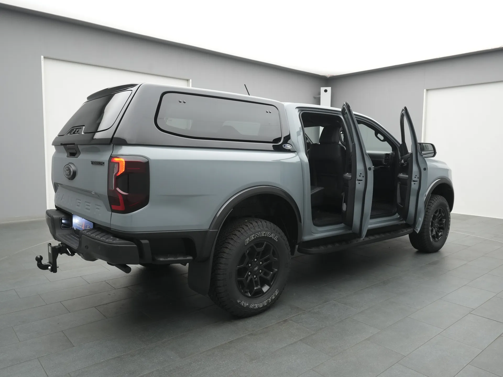 slider img