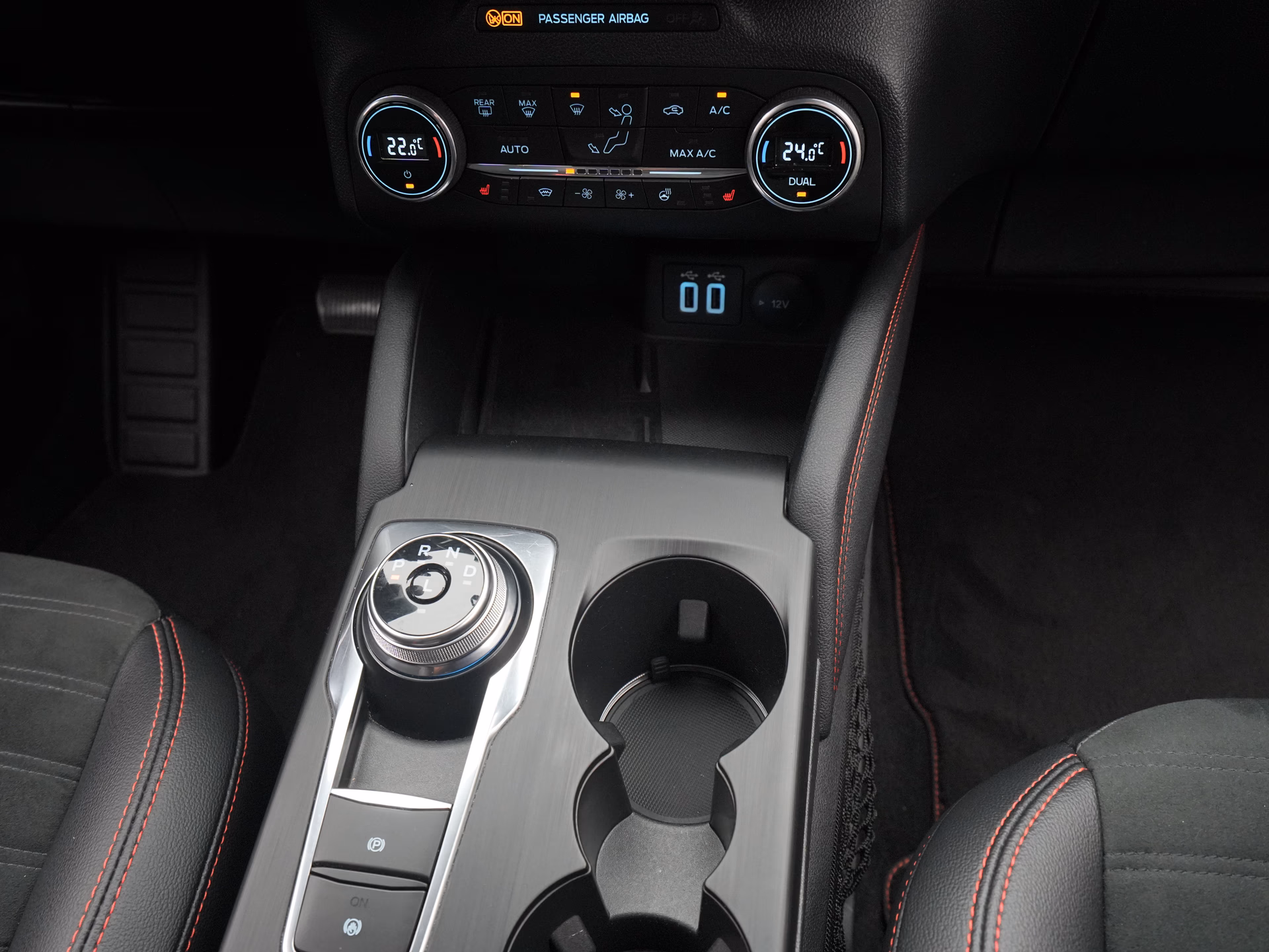 slider img