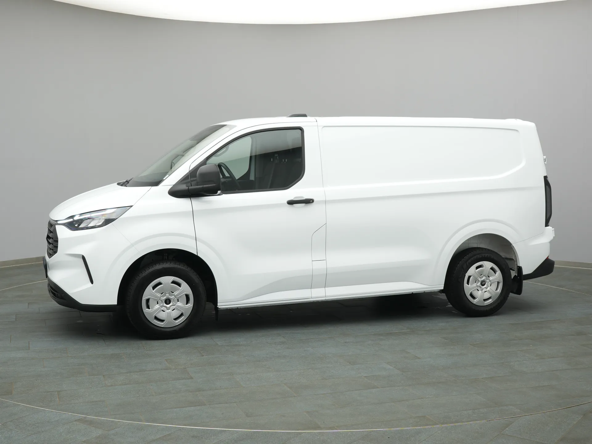 slider img