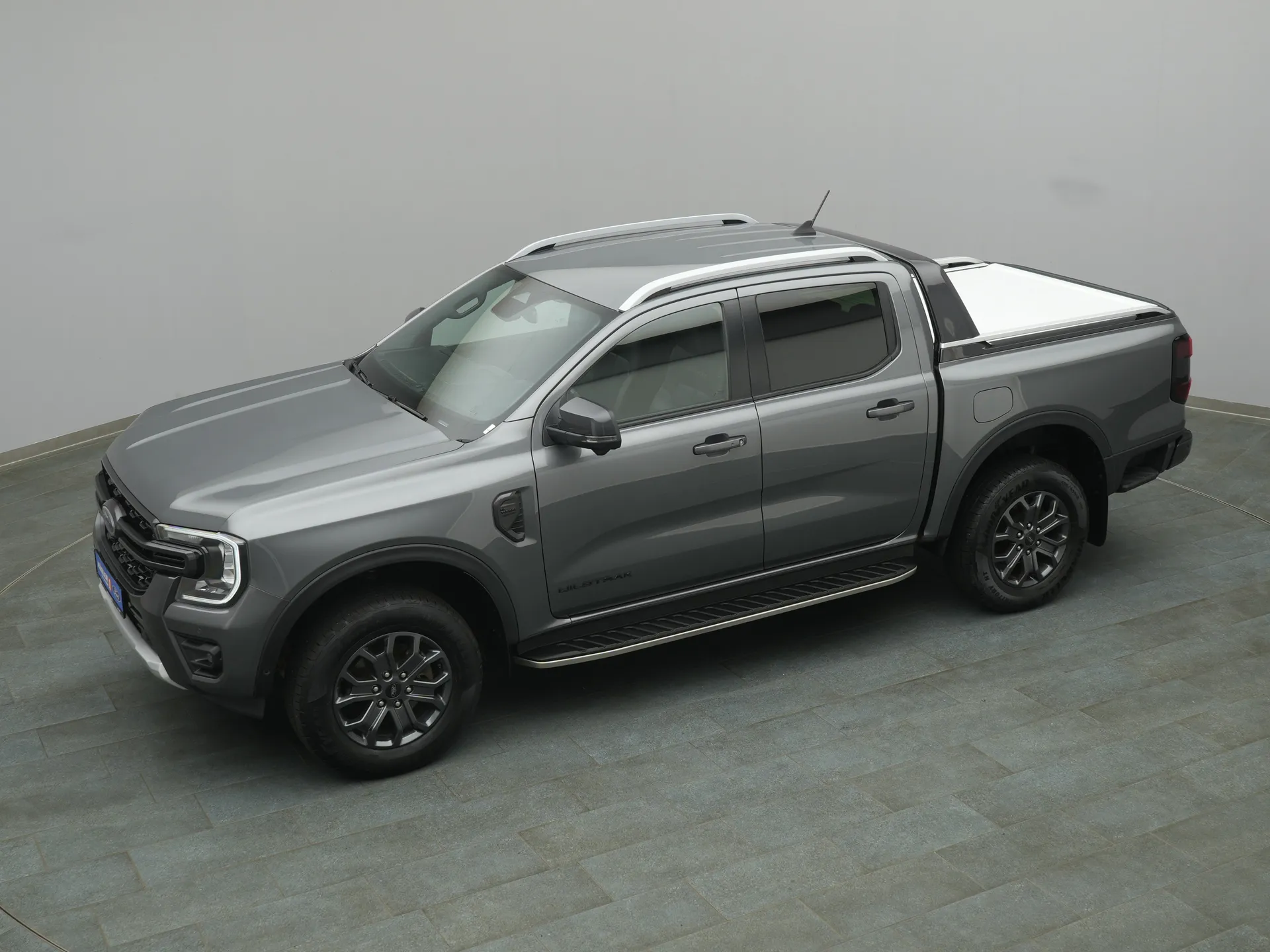 slider img