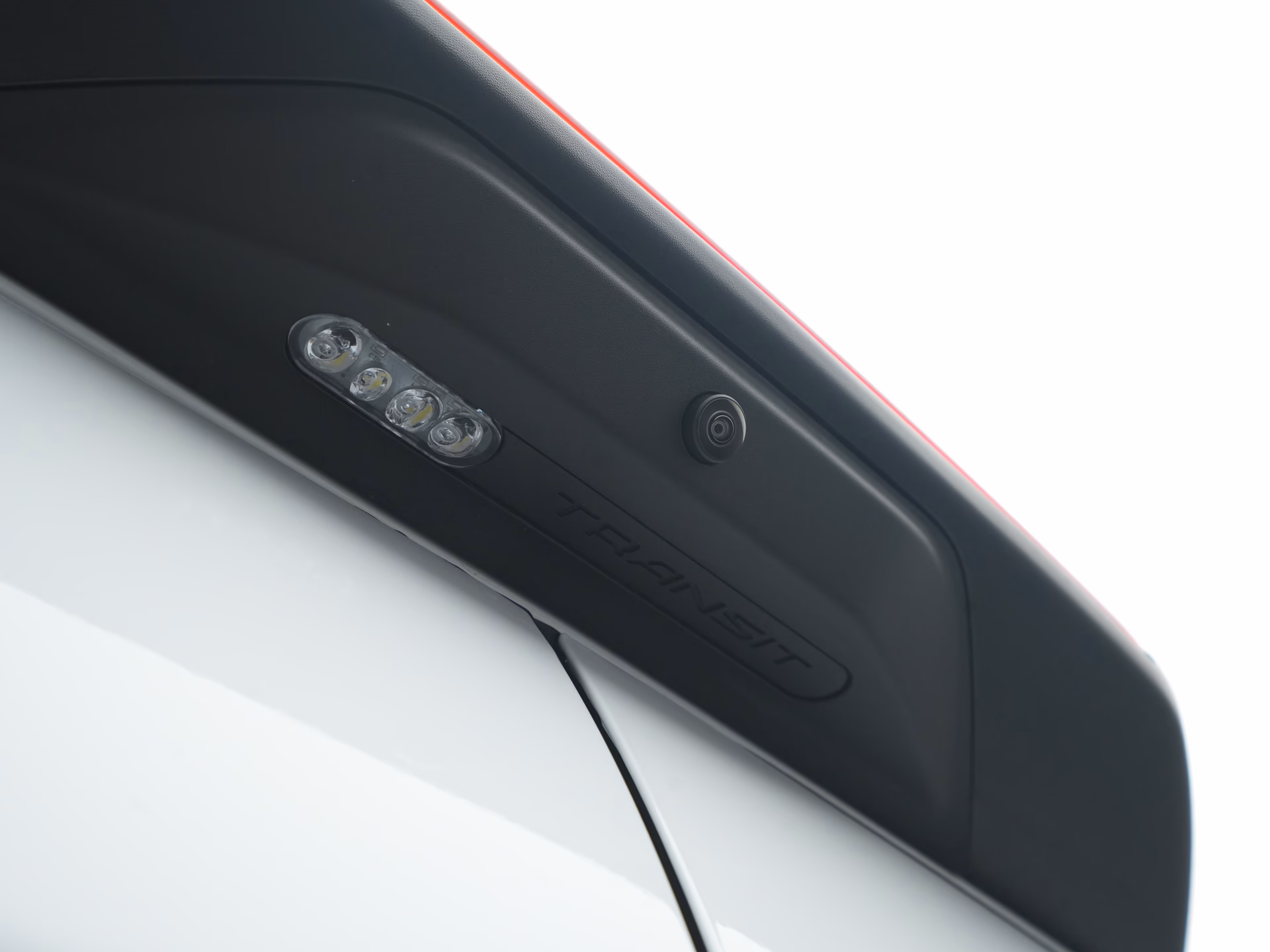 slider img