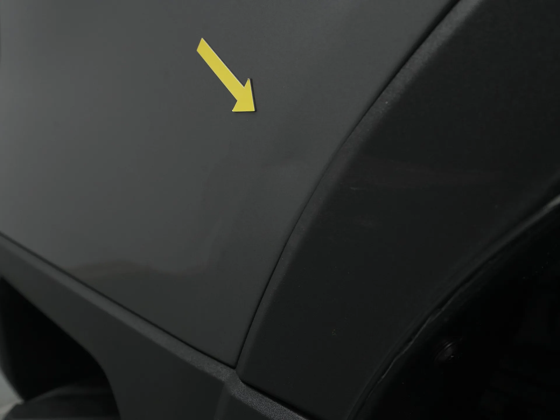 slider img