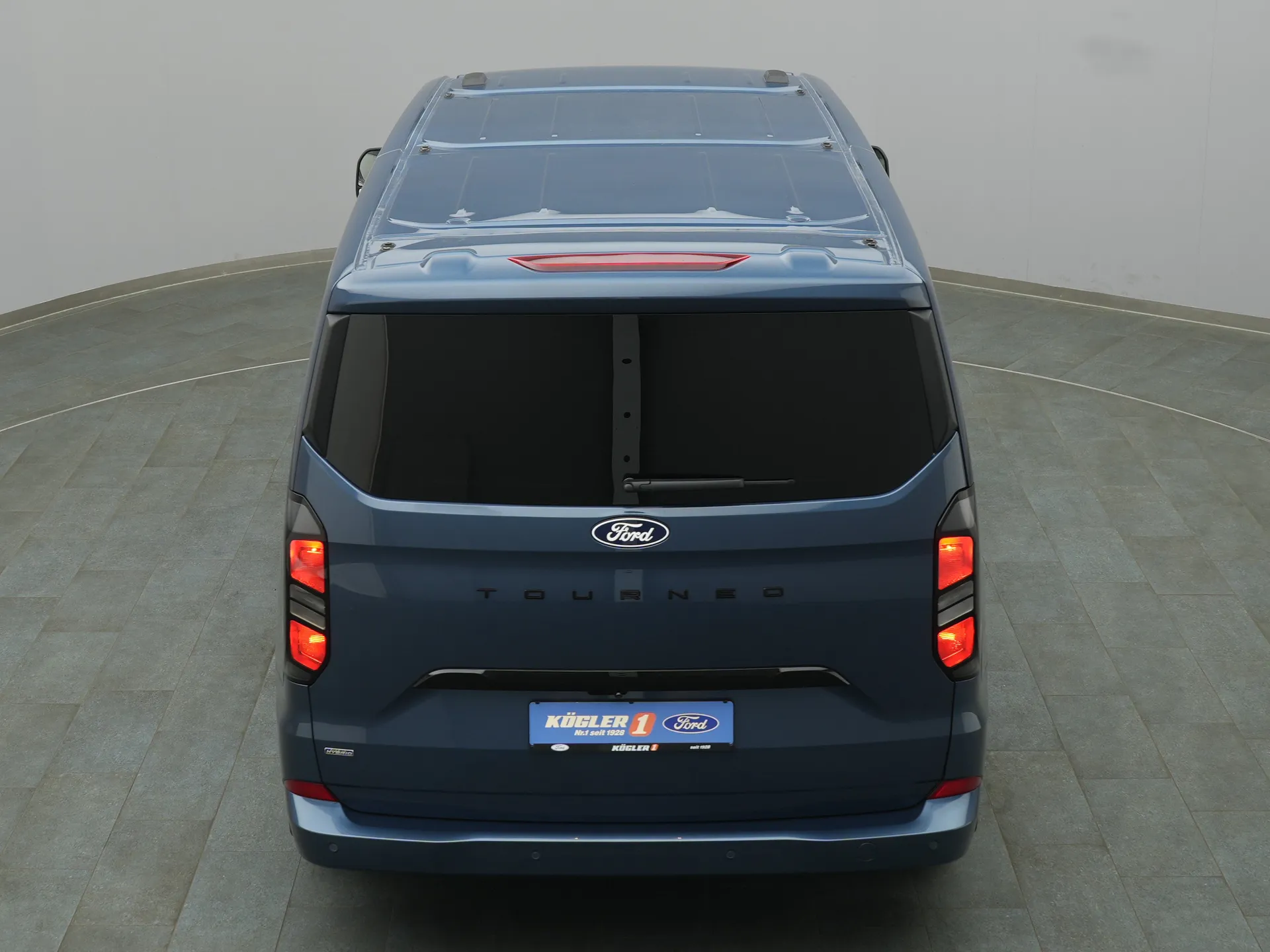 slider img