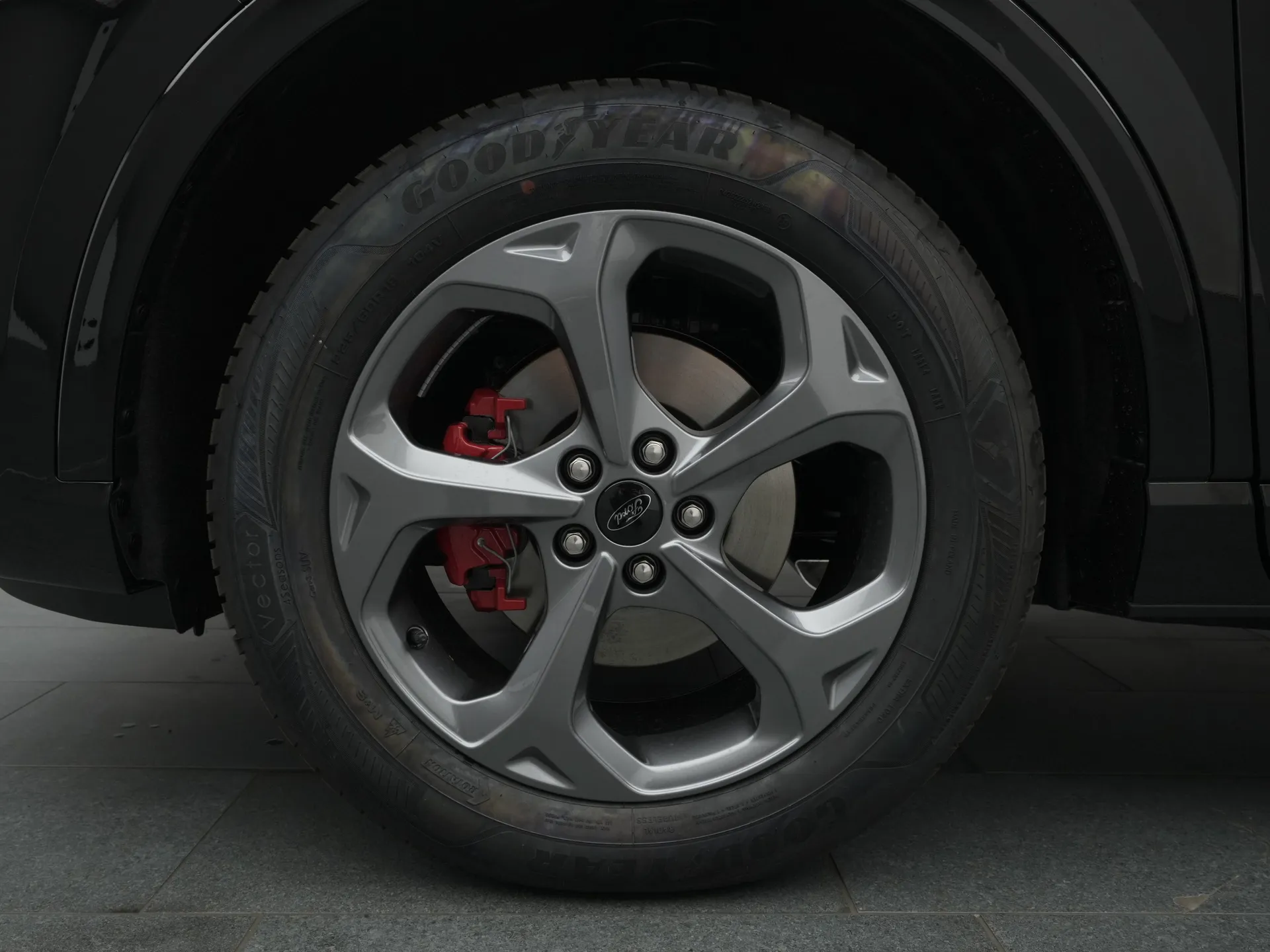 slider img